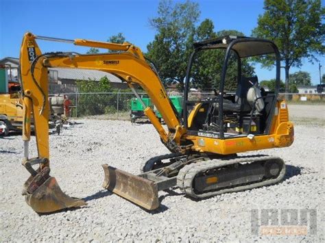 mini excavator jcb 804 1999 especificaciones|JCB 804 Mini Excavator Specs, Dimensions, Comparisons : CEG.